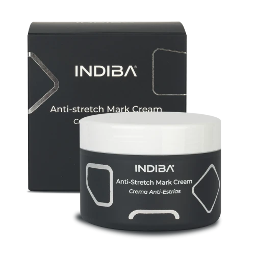 indiba_anti-stretchmarkcream_wpack2_2_1_1.png