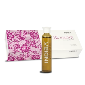 INDIBA Blossom - kompleks anti-aging