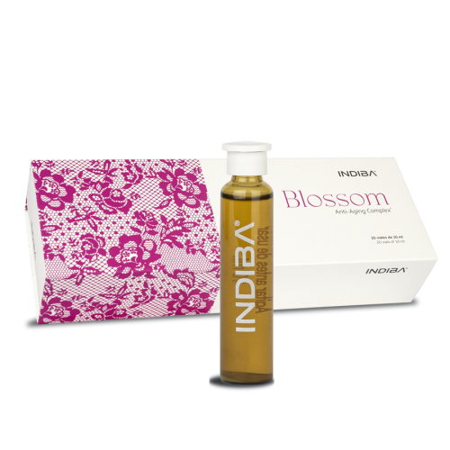 indiba_blossom_wpack_3.webp
